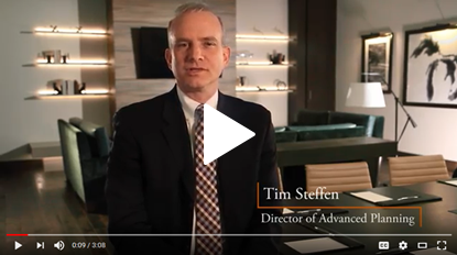 Tim Steffen 2019 Tax Planning.png